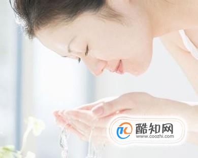 ����Ԥ�������ߺ�������